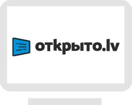 otkrito lv ru